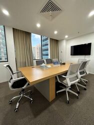 International Plaza (D2), Office #481856911